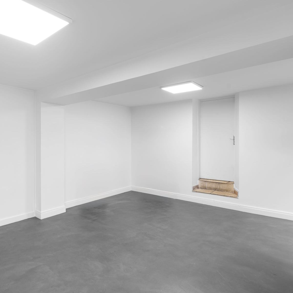 Showroom en plein coeur de St Germain in Paris Image dans Monnaie, Paris, 
