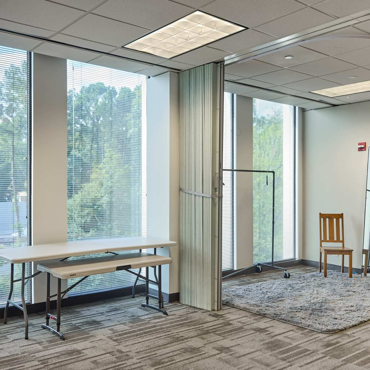 3000sqft meeting space in Dunwoody, GA in Atlanta Image in Perimeter Center, Atlanta, GA