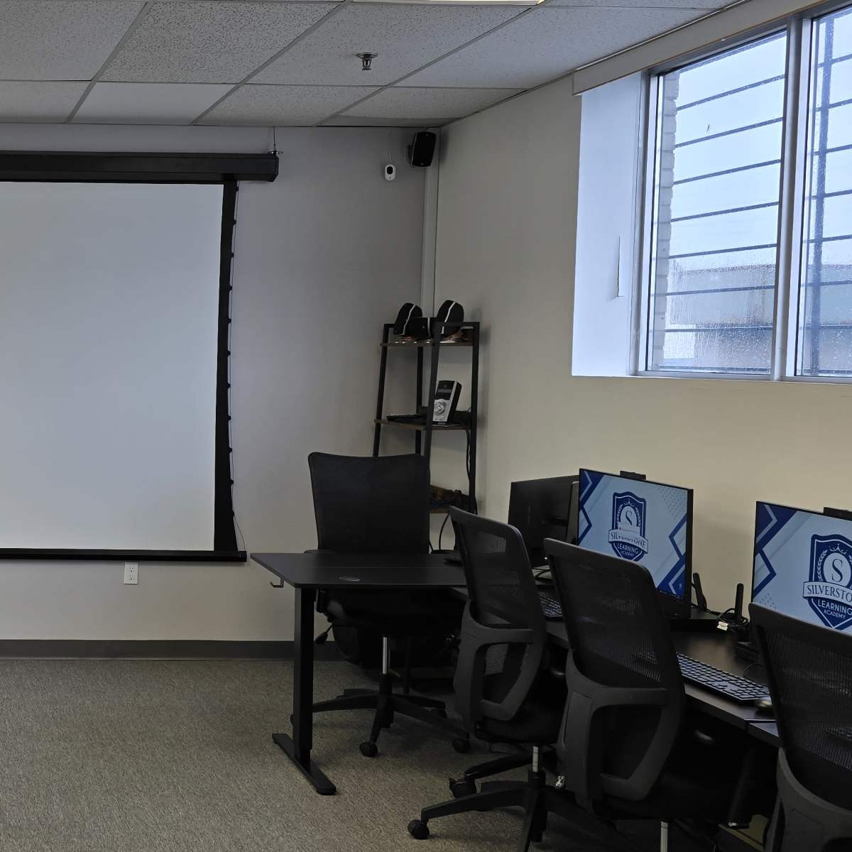 Sports Club Game and Training Footage Review in Toronto Image in Smithfield, Toronto, ON
