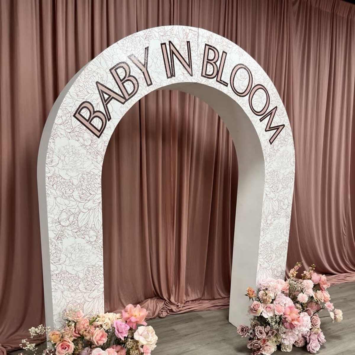 Houston Modern Event space Great Location, Houston, TX Event Peerspace