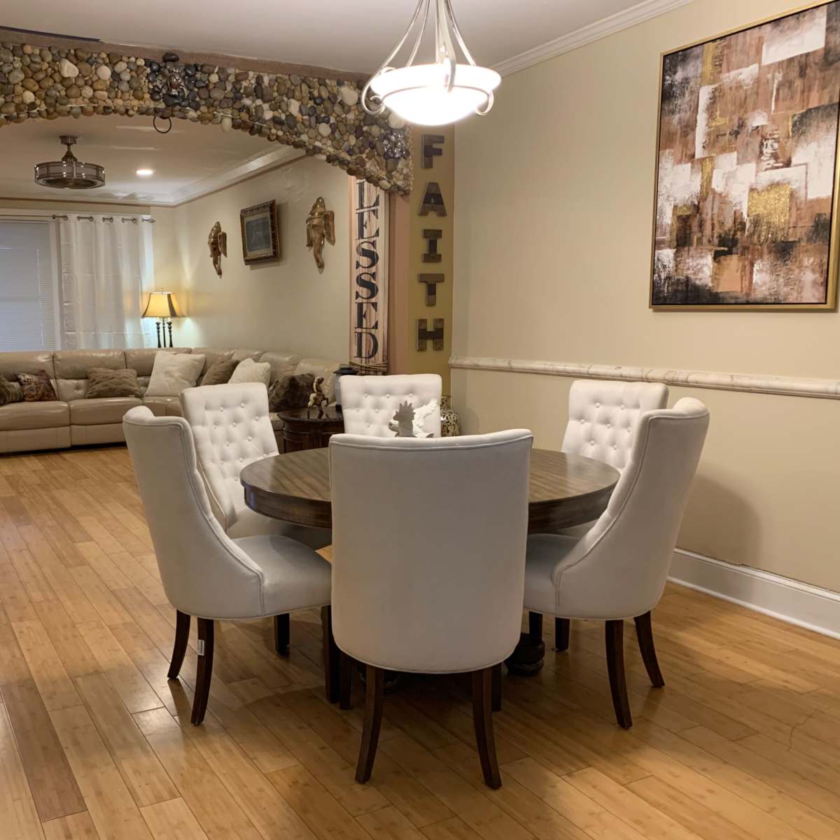 The Logan Studio Lounge in Philadelphia Image in Olney-Oak Lane, Philadelphia, PA