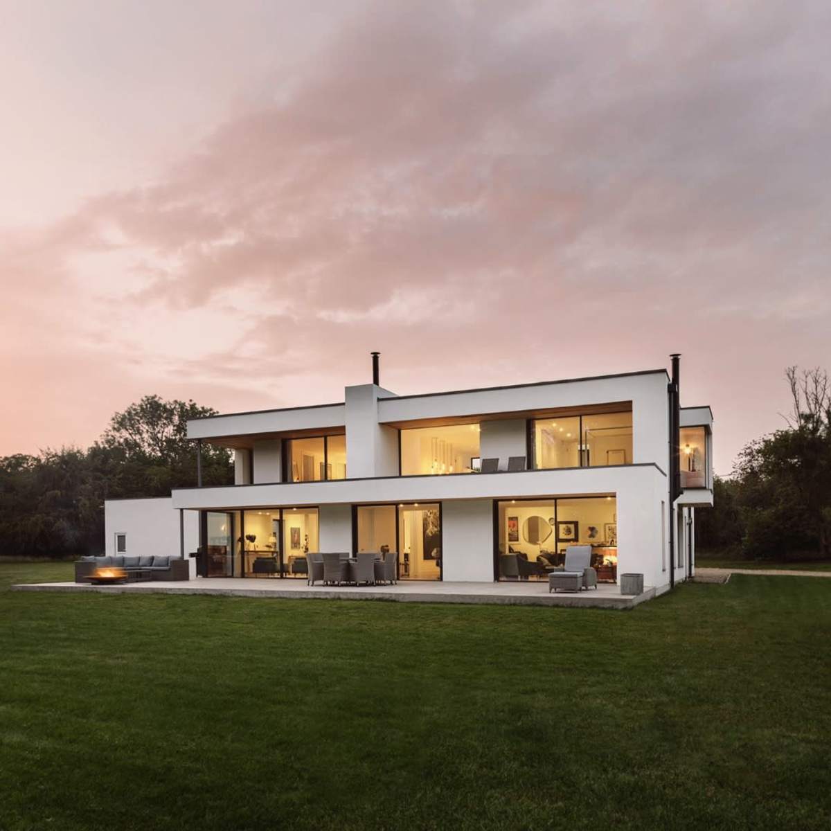 Chalk House in the Chilterns, Maidensgrove | Production | Peerspace
