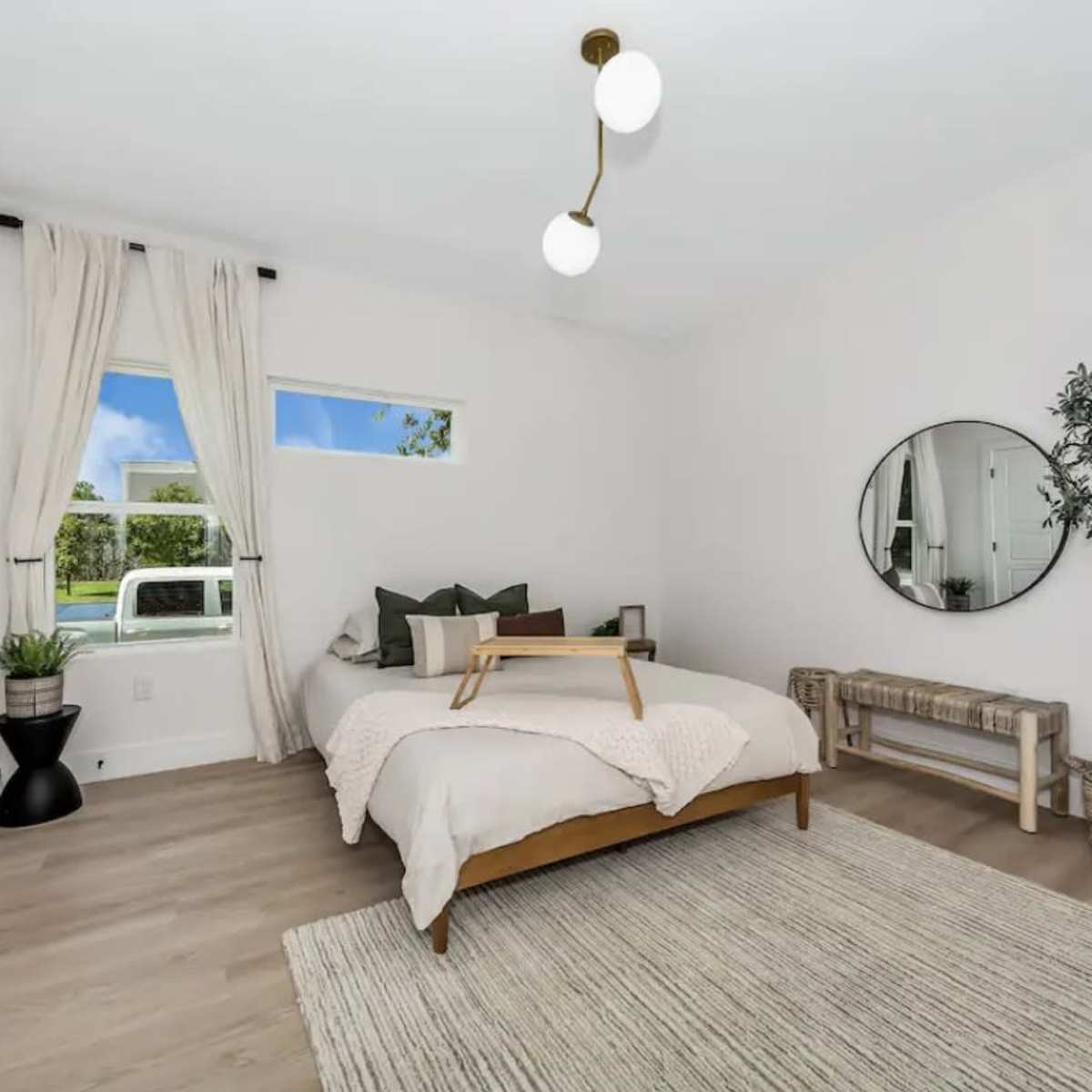 Modern Downtown Home Studio in Dallas Image in South Dallas, Dallas, TX