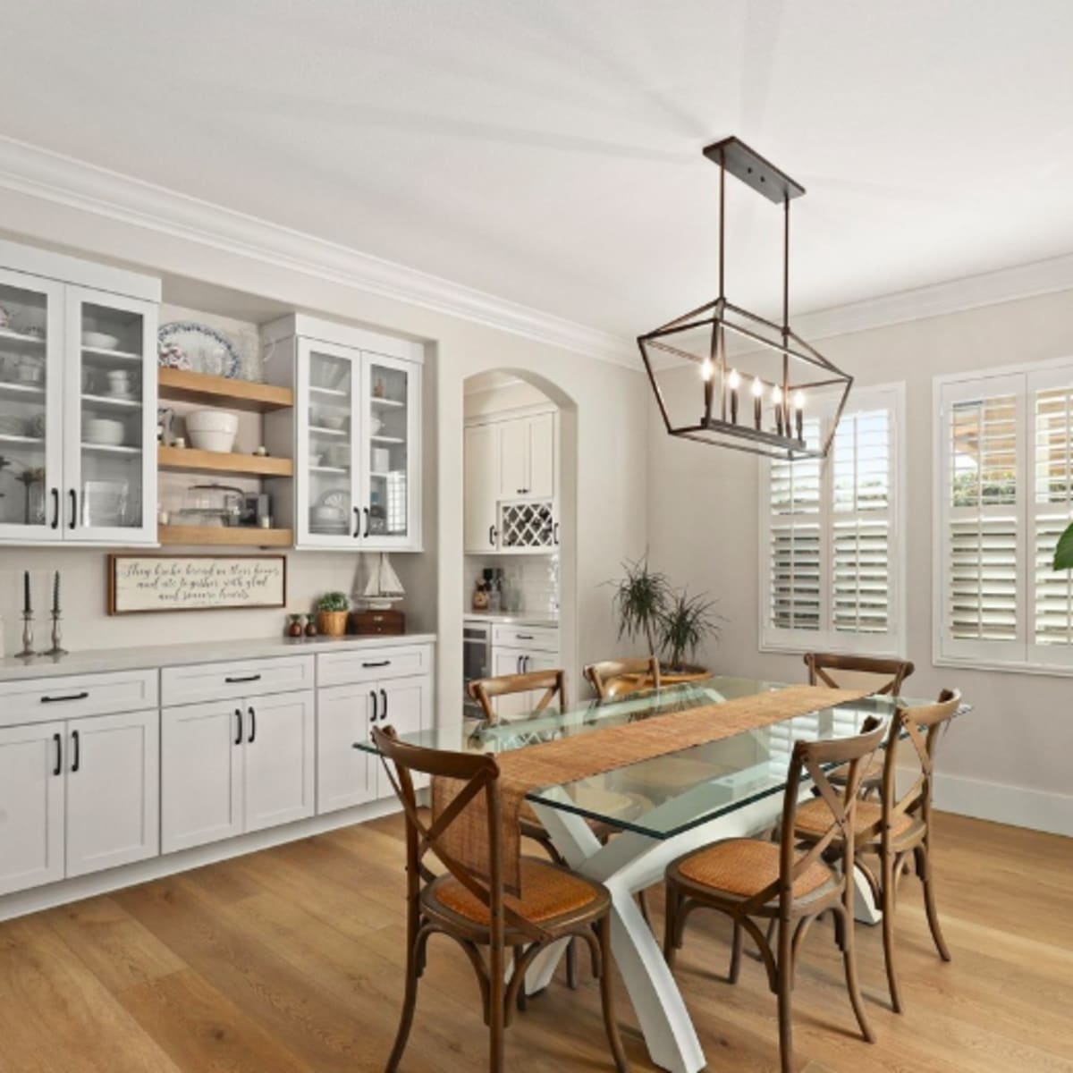 suburban, rustic, roomy, lots of space, pool view is amazing in Chula Vista Image in Rolling Hills Ranch, Chula Vista, CA