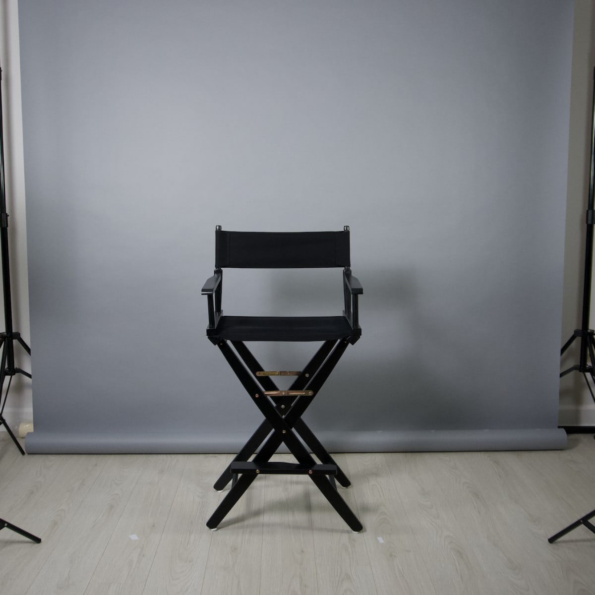 Modern & Minimalistic Content Studio in Lake Mary Image in Lake Mary, Lake Mary, FL
