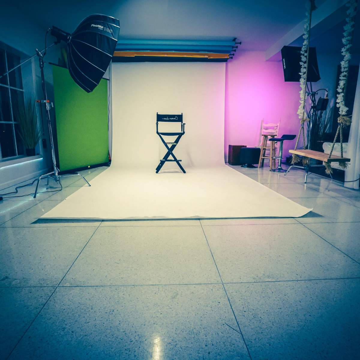 Princeton’s most popular photo and film studio, Princeton junction, NJ ...