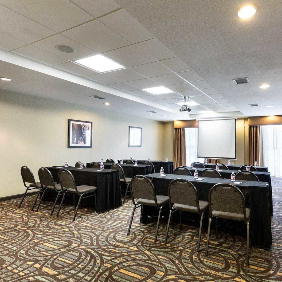 Private Poker Room in Chinatown in Houston Image in Westwood, Houston, TX