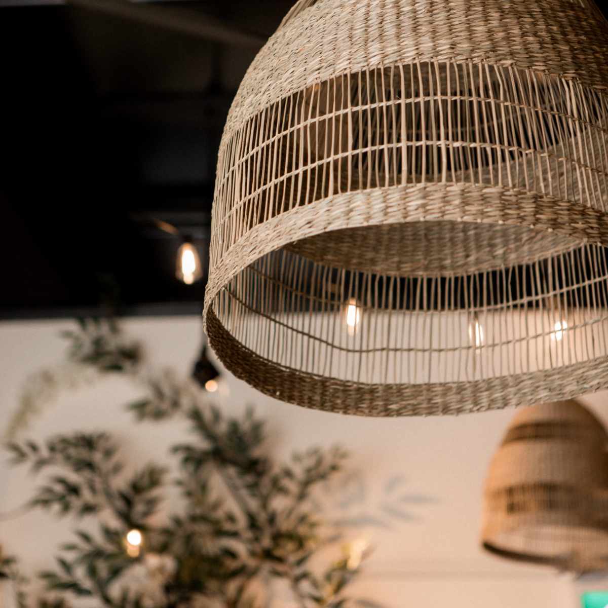 Cozy & Earthy Bistro in Gastown in Vancouver Image in Downtown Vancouver, Vancouver, BC