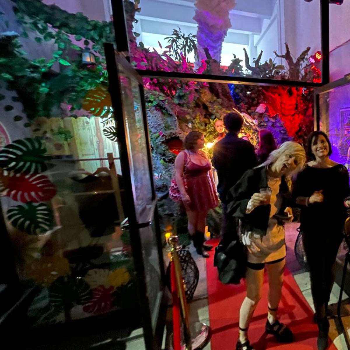 Event Haven Your OneStop Party Shop, Los Angeles, CA Event Peerspace