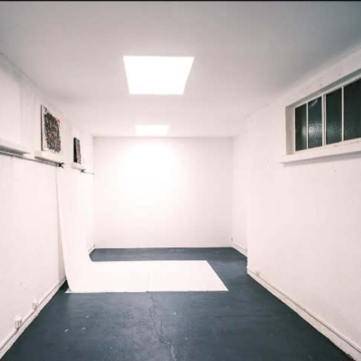 Studio photo petit prix in Alfortville Image in , Alfortville, 