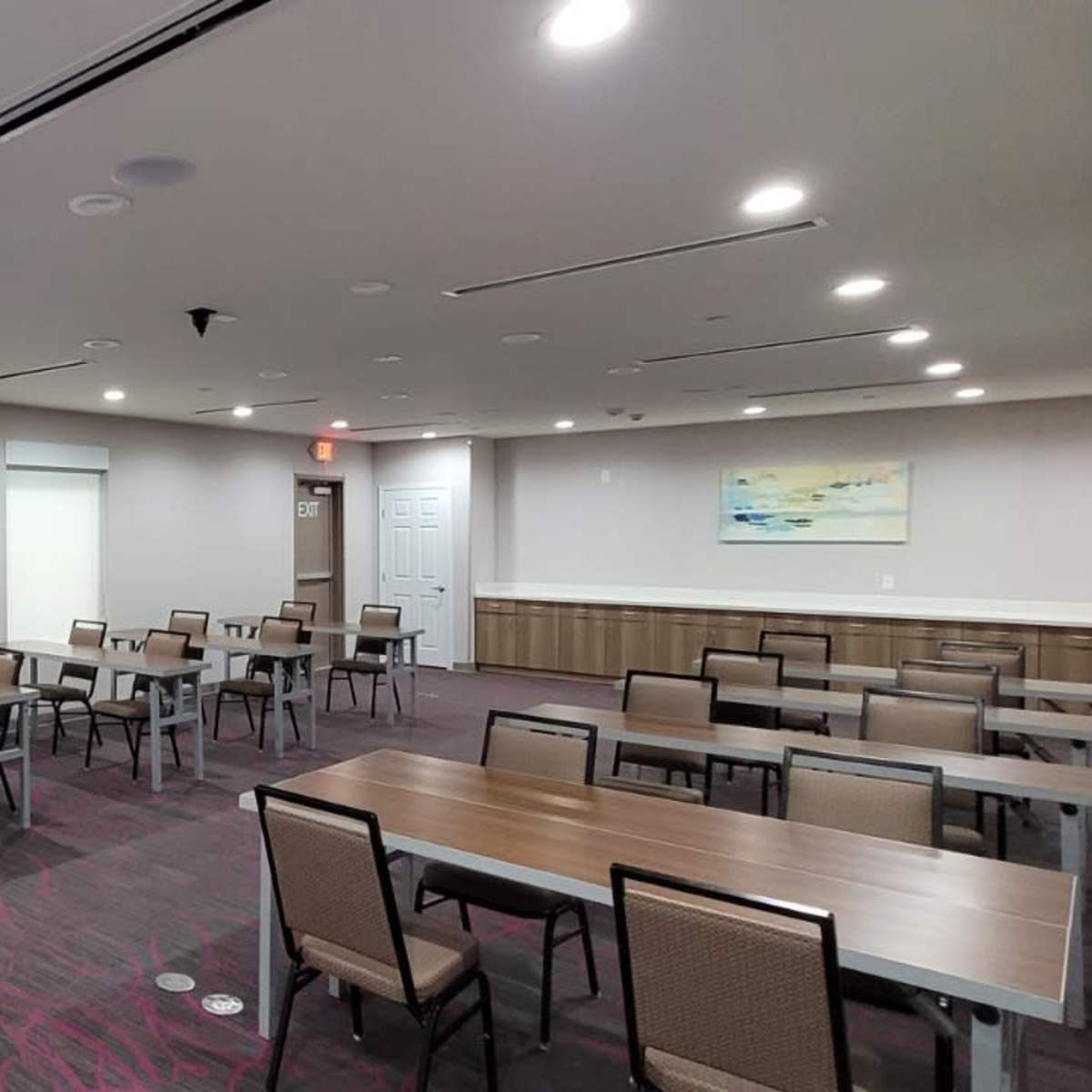 Light & Bright Event Space, Bring your own food/beverage in Fort Worth Image in Fort Worth, Fort Worth, TX
