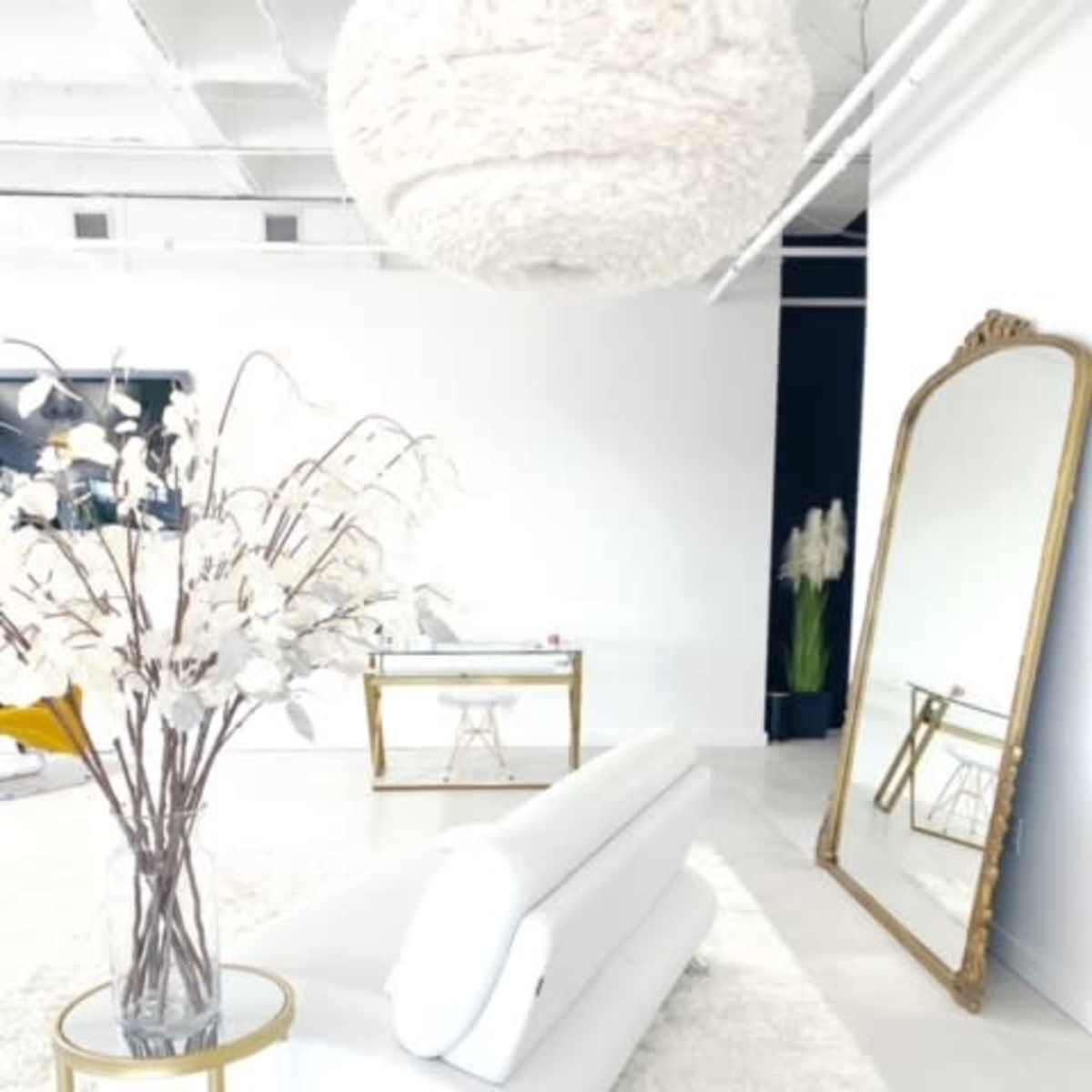 A’Char Studios | Luxury Photography and Content Creation Space, Dallas ...