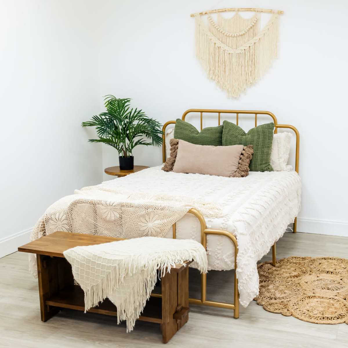 Bright, Spacious Photography Studio + Creative Space, Edgewater, MD ...