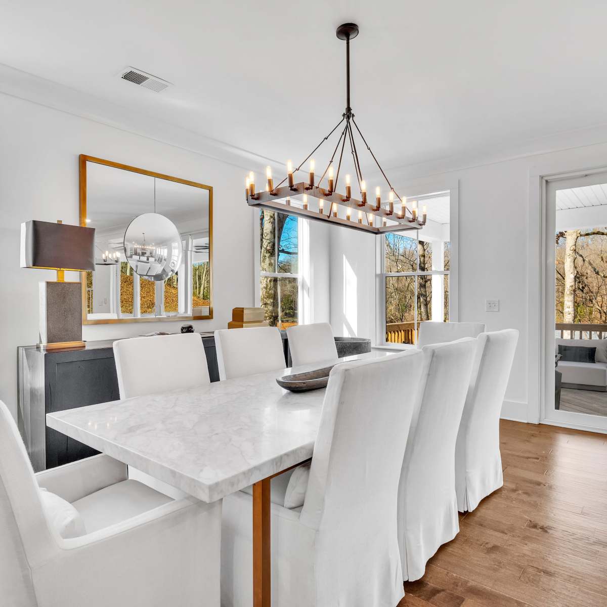 Lakefront Luxury in CATAWBA Image in Lake Norman of Catawba, CATAWBA, NC