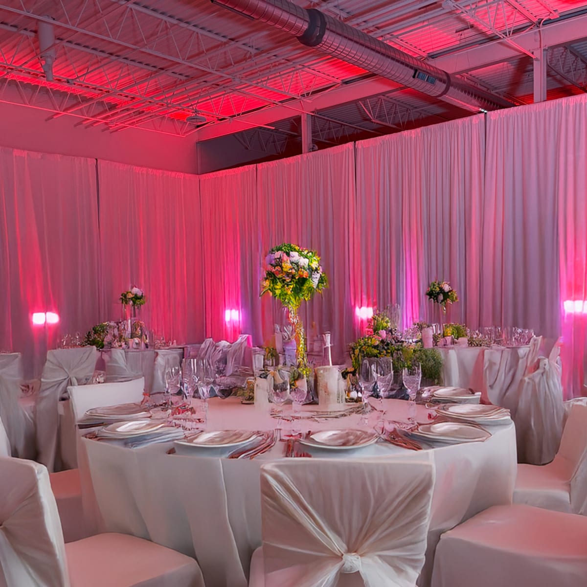 Stunning Dance Studio in Troy in Troy Image in Troy, Troy, MI