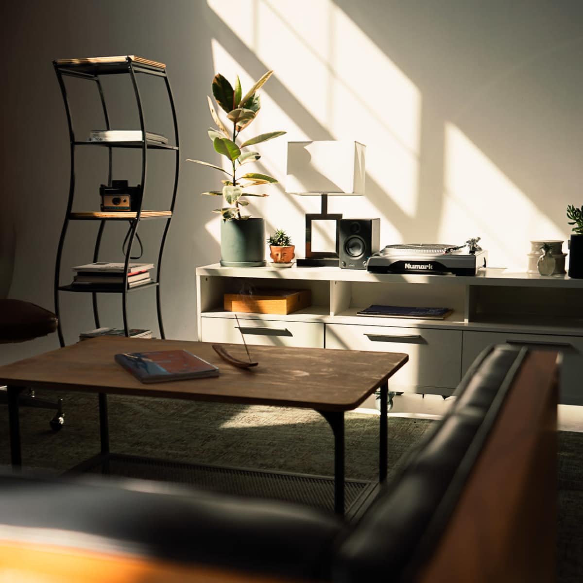 Photo/Video Studio & Event Space with Skylight in Brooklyn Image in Bushwick, Brooklyn, NY