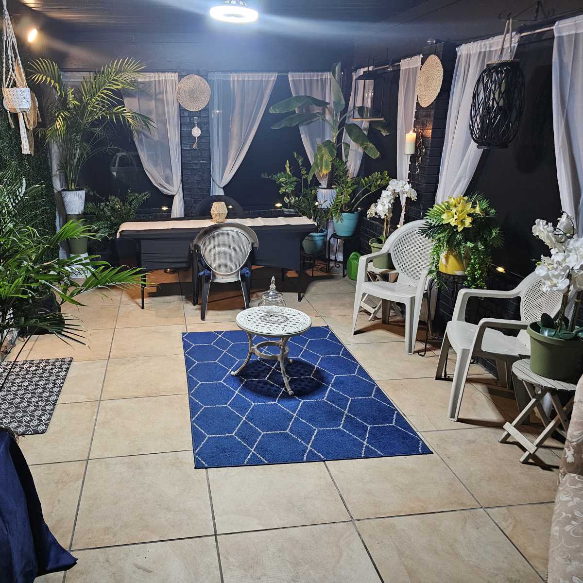 Bohemian Outdoor Vibes in Palm Bay Image in Palm Bay, Palm Bay, FL
