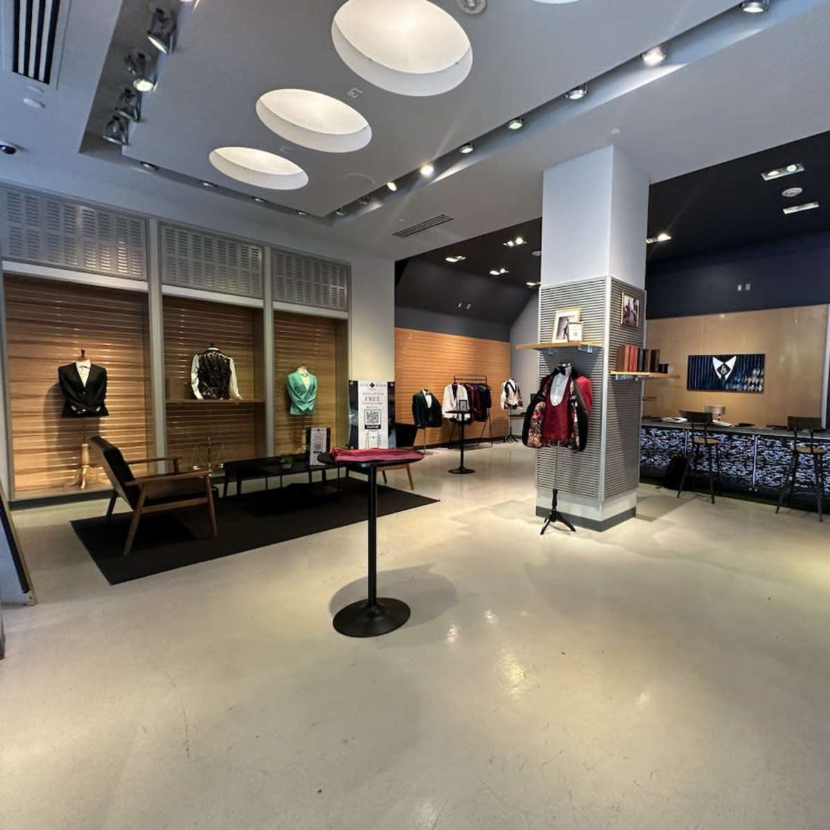 Couture shop near me discount