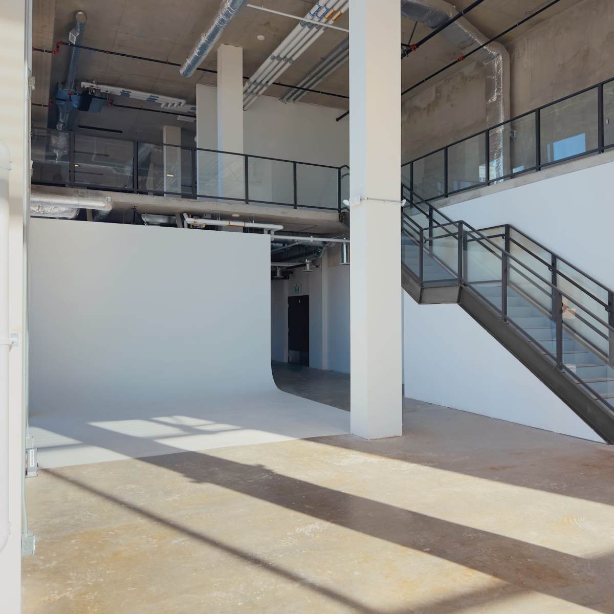 Another Studios Level 1 - Spacious, Natural Light in the Heart of Mount Pleasant in Vancouver Image in East Vancouver, Vancouver, BC