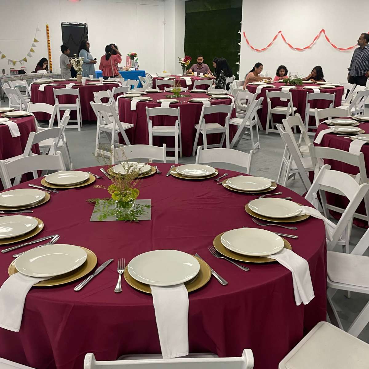 Great Open Space in SW Houston, Houston, TX Production Peerspace