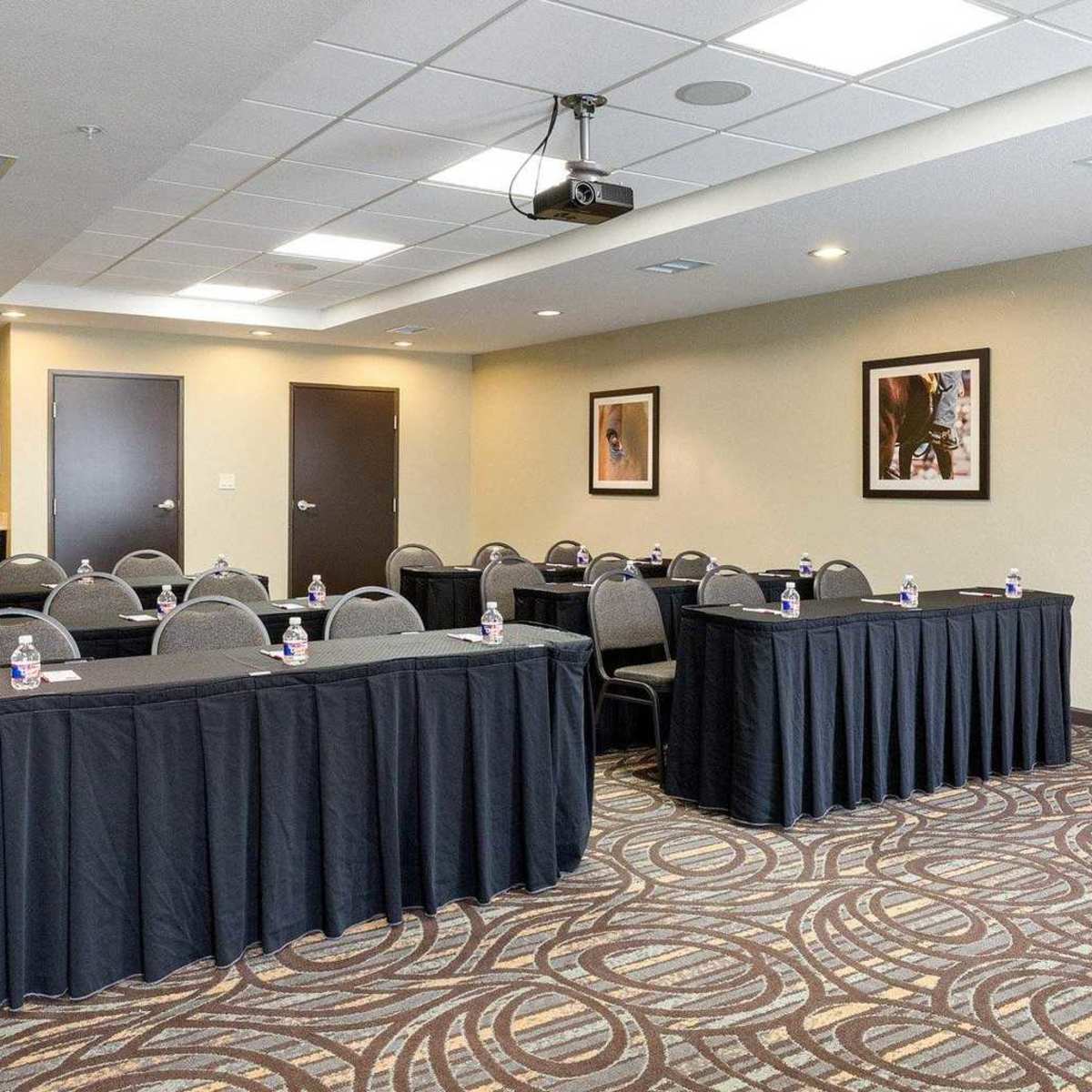 Private Poker Room in Chinatown in Houston Image in Westwood, Houston, TX