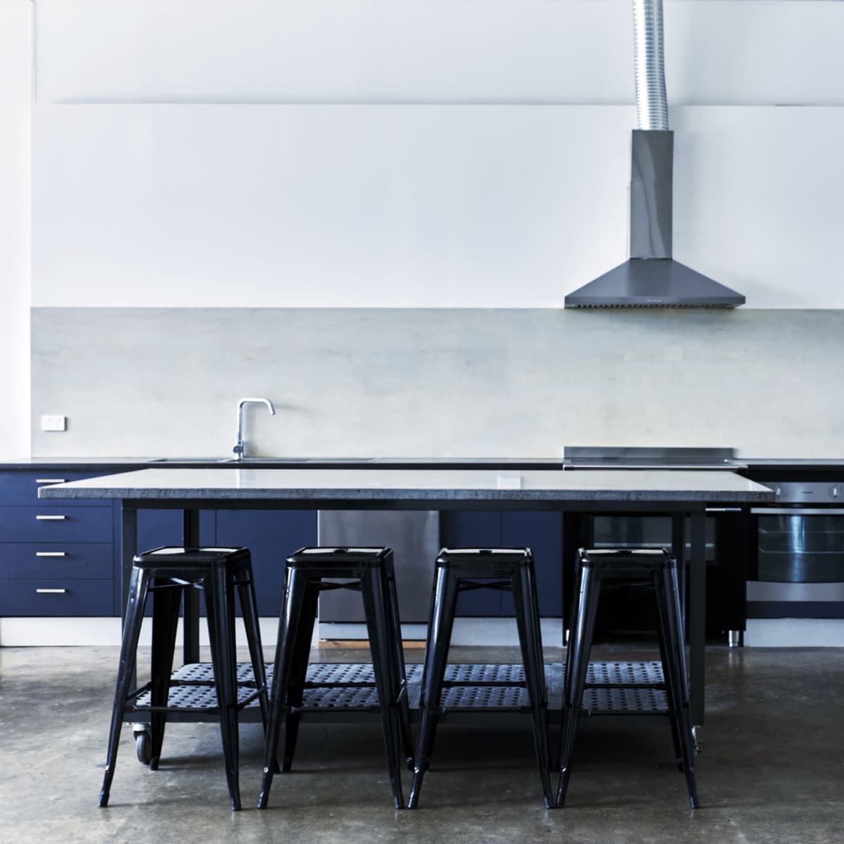 Sun Soaked Creative Studio Space in Rosebery Image in Rosebery, Rosebery, NSW