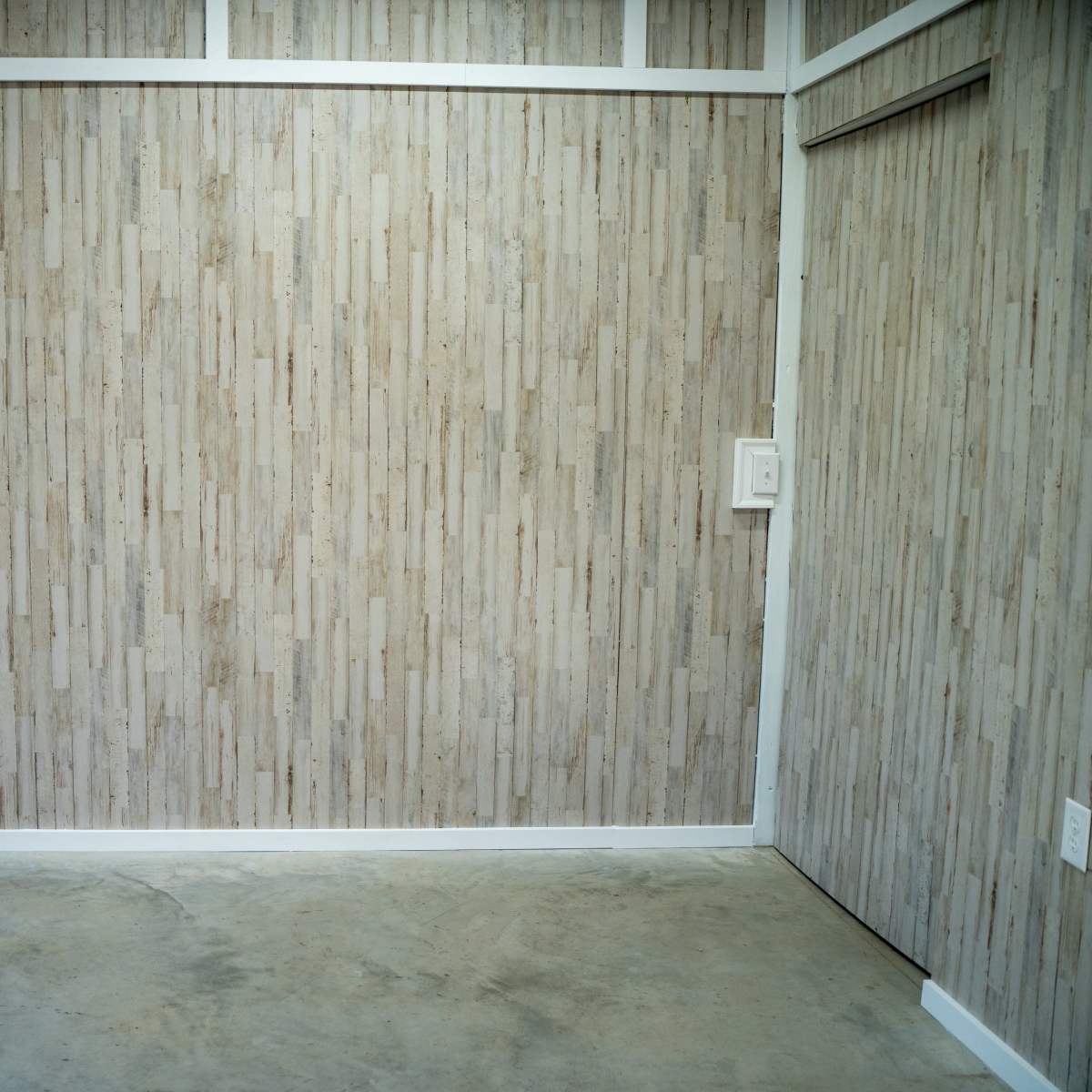 Rustic Studio with Moody Vibes in the Country in Salisbury Image in , Salisbury, NC