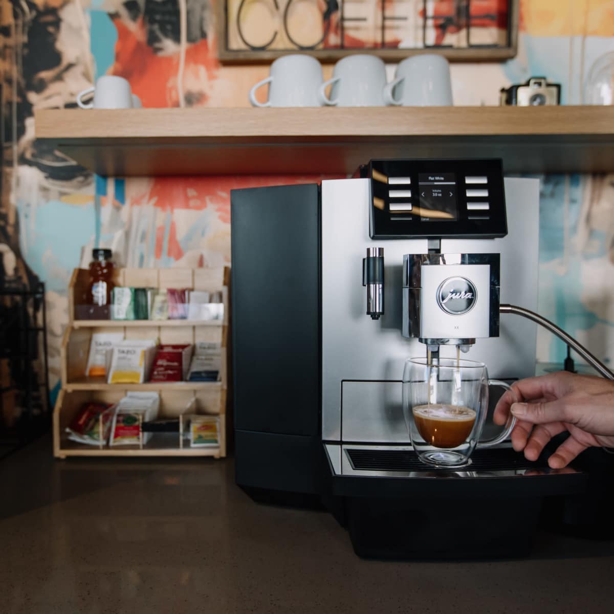 South Main Fort Worth Podcast Studio Modern & Soundproof, FORT WORTH