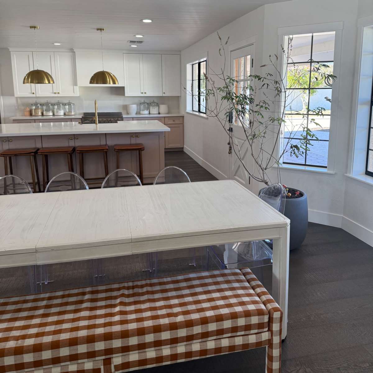 Ranch Style Home On Large Lot in Mesa Image in Hermosa Vista Flood, Mesa, AZ