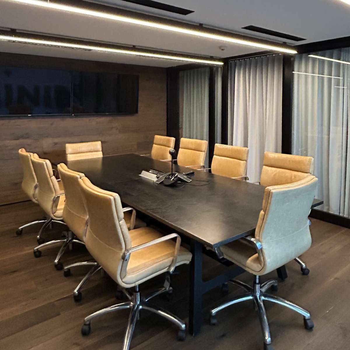 Boardroom & Breakout Space in Neutral Bay Image in Neutral Bay, Neutral Bay, NSW