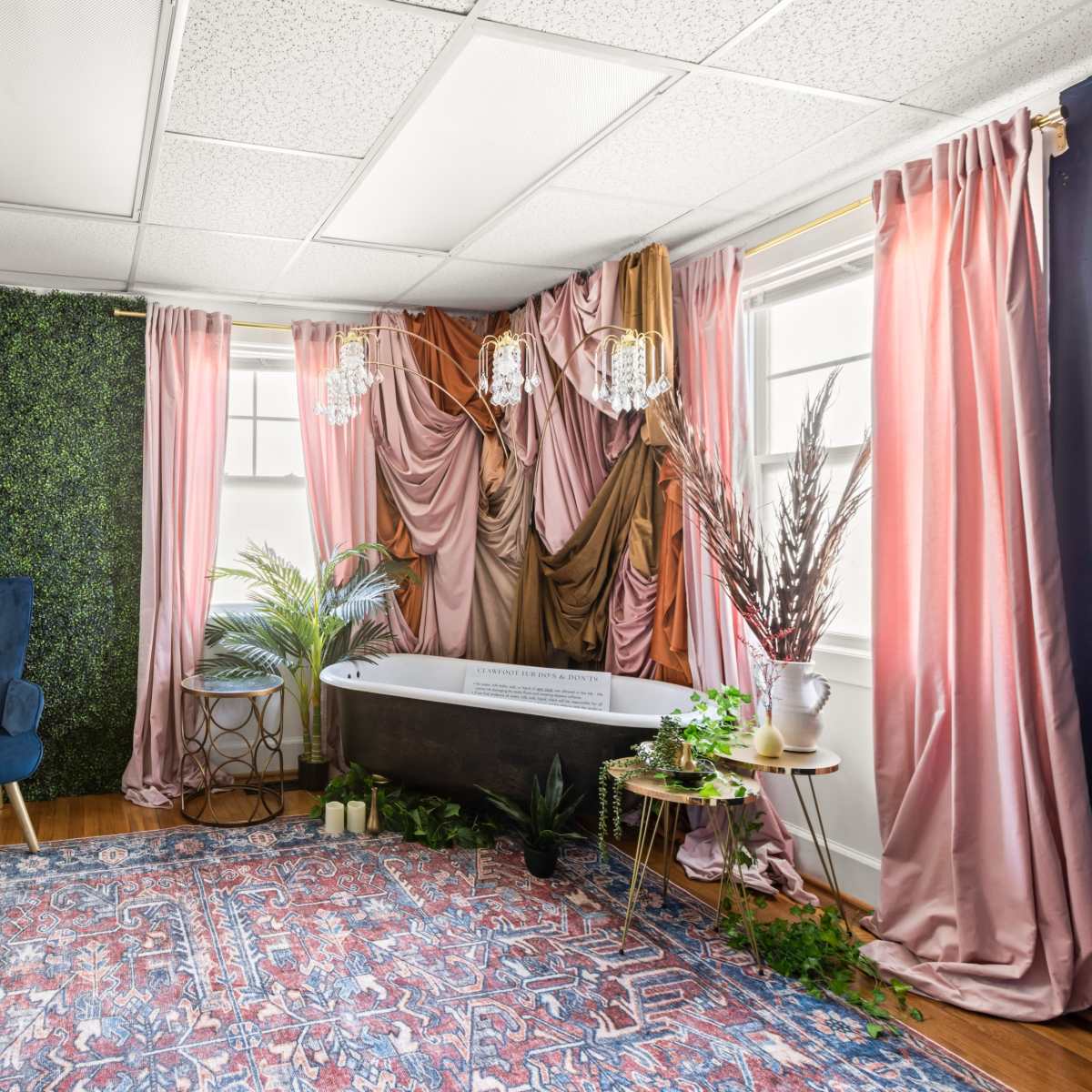 A Versatile White Label Studio, Virginia Beach, VA | Production | Peerspace