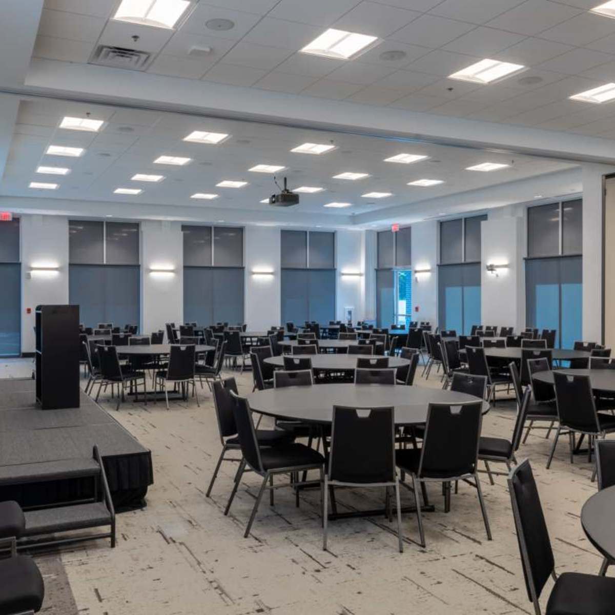Multi-use space nestled between downtown Nash & BNA (1/2 hall) in nashville Image in Donelson, nashville, TN