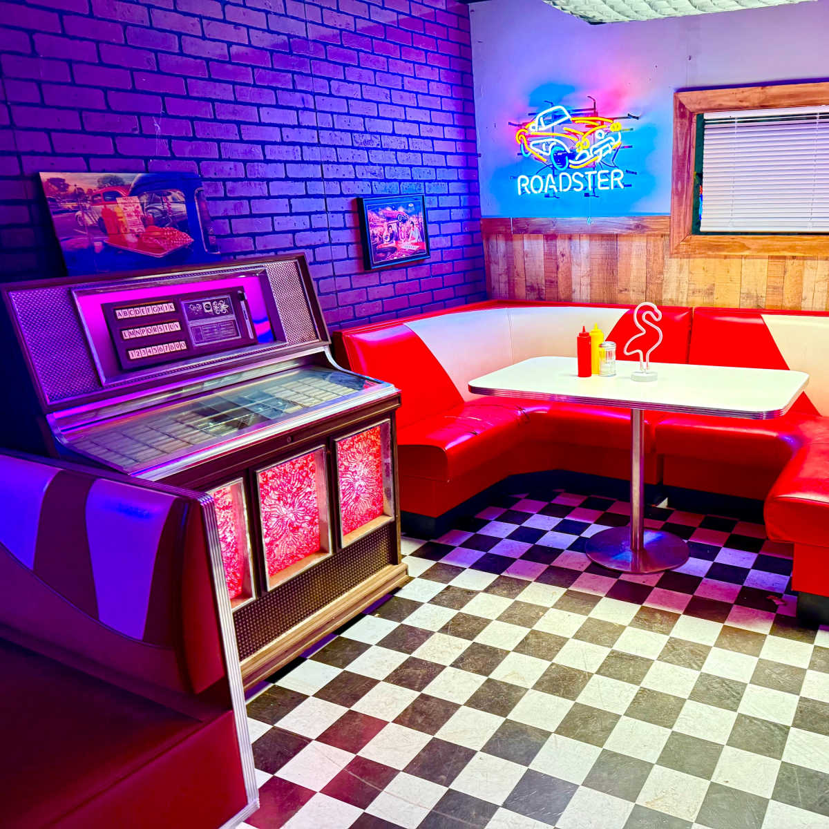 Digital Thunderdome Studios in Atlanta Image in Stonecrest, Atlanta, GA
