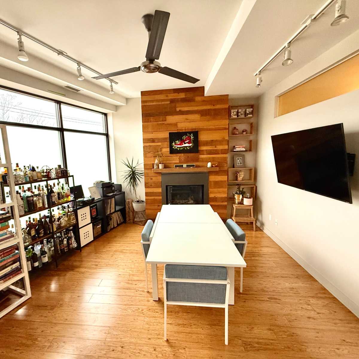 The Ultimate Creative Hub: Versatile Space for Content, Cooking & Collaboration in Toronto Image in Runnymede-Bloor West Village, Toronto, ON