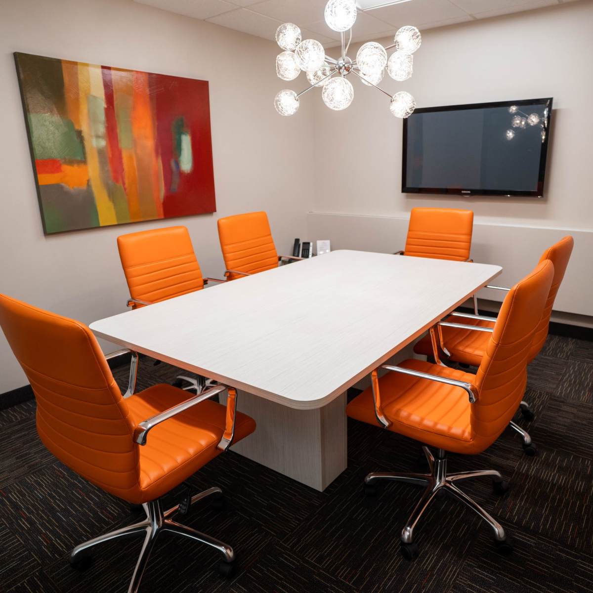 CoWorking in the heart of Edina! in Edina Image in Golf Terrace Heights, Edina, MN