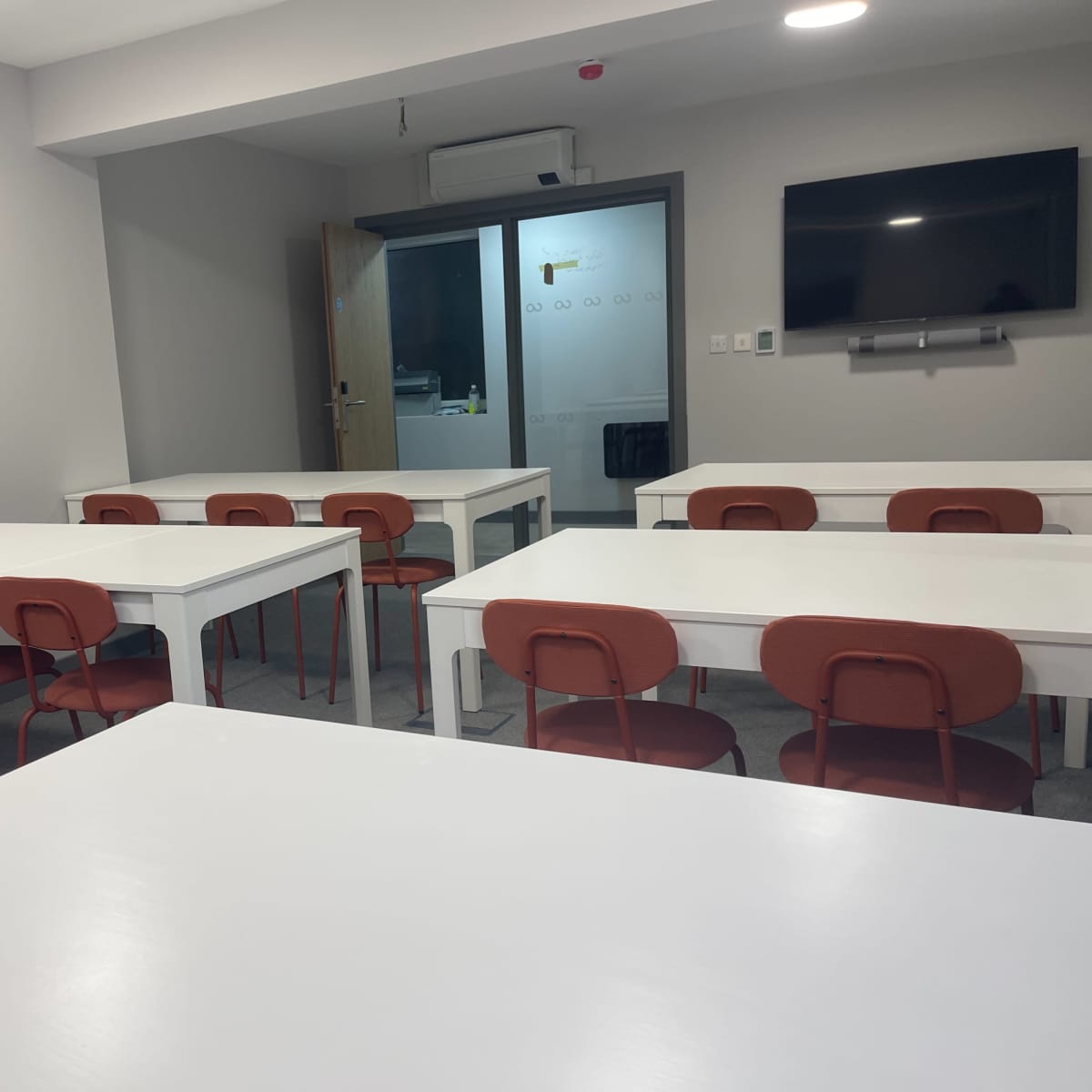 Meeting rooms in South Croydon in London Image in South Croydon, London, ENG