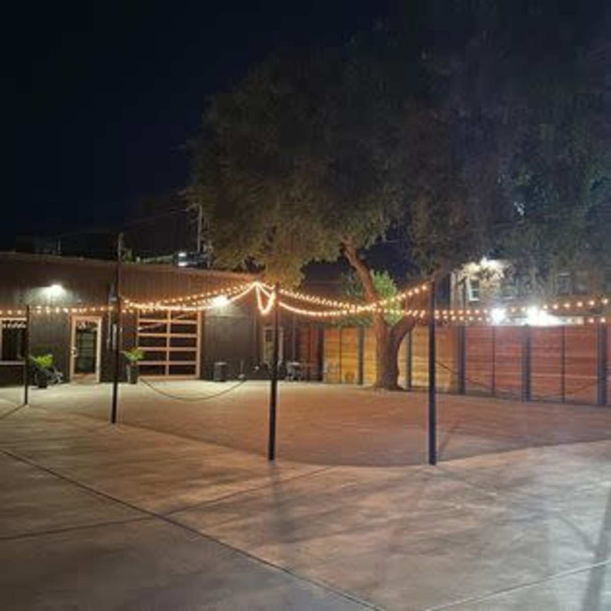 Event Venue in Sacramento in Sacramento Image in North Sacramento, Sacramento, CA