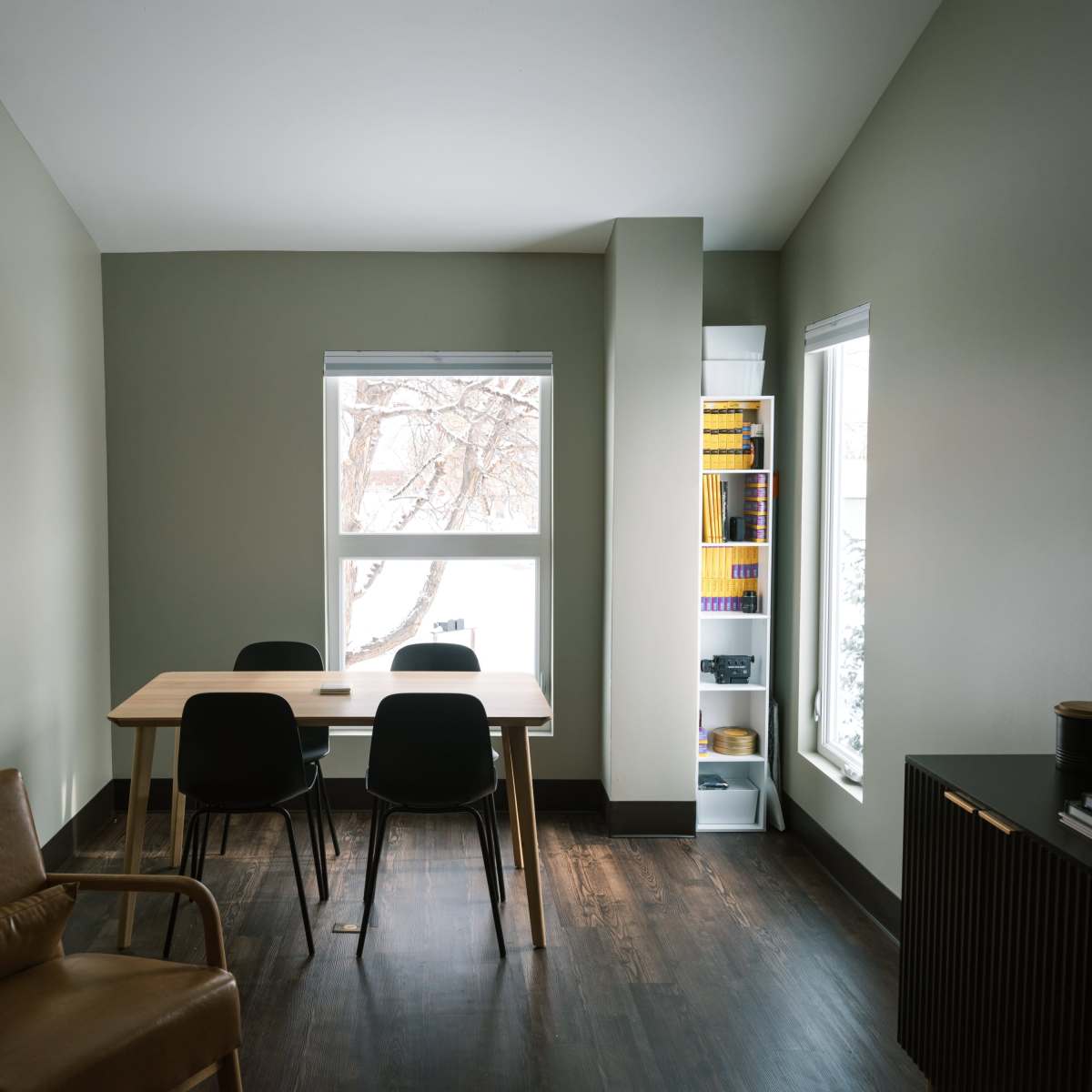 Modern Urban Loft Studio In The Heart Of Longmont in LONGMONT Image in Longmont, LONGMONT, CO