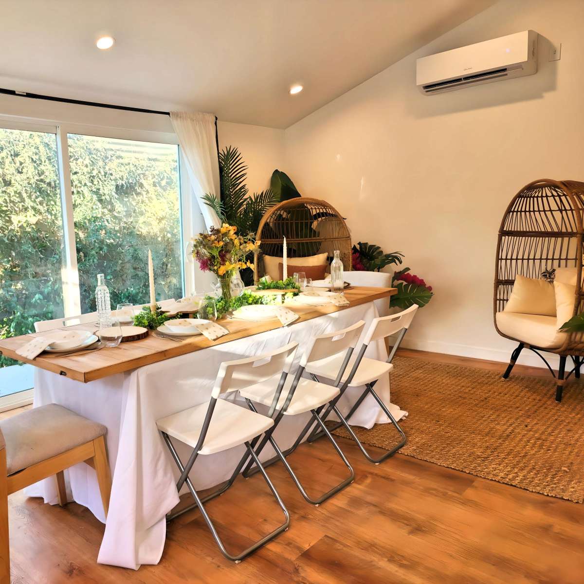 Micro Event Space!, Van Nuys, CA Event Peerspace