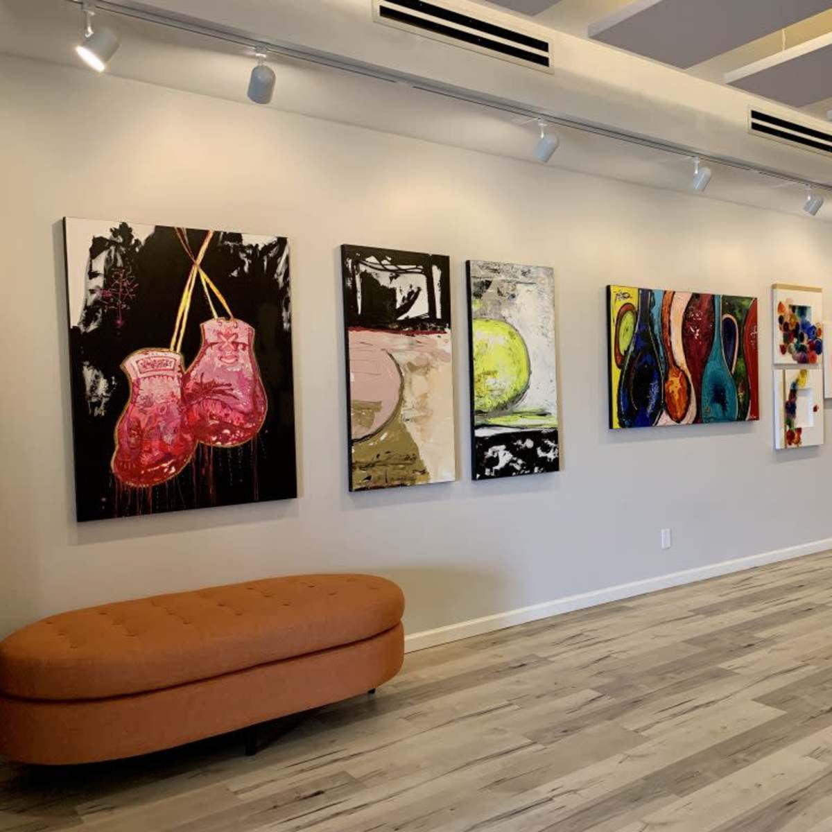 A Charming Space to Create Your Perfect Day, Dallas, TX | Event | Peerspace