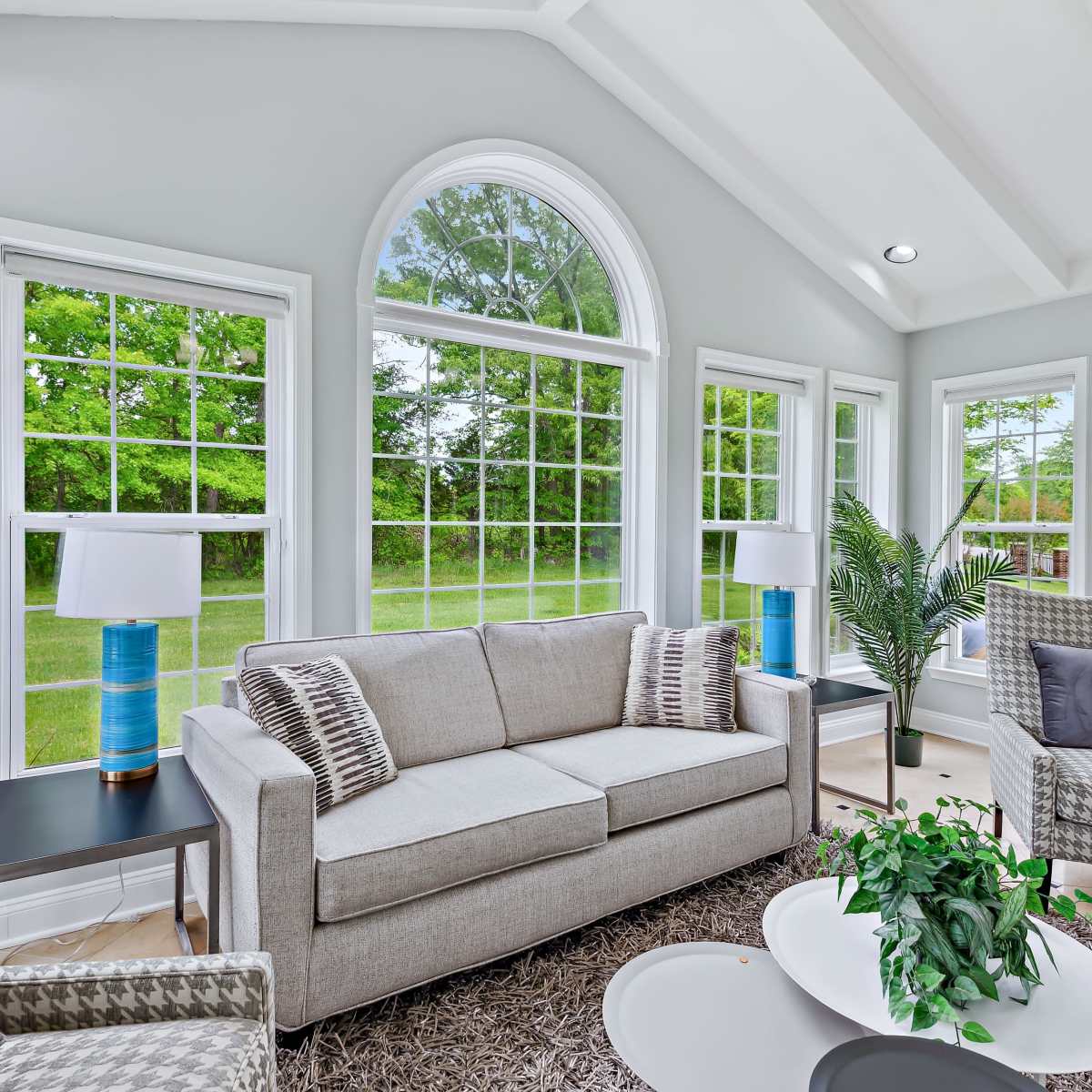 5-Bed Corporate Rental with Pool and Office Space in Clinton Image in Clinton, Clinton, MD