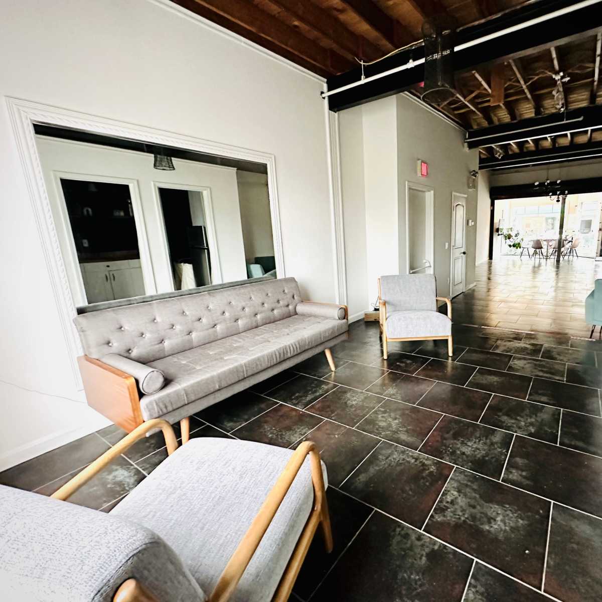 Sunsculpt Studios | Downtown Contemporary Flex Space with Riverside ...