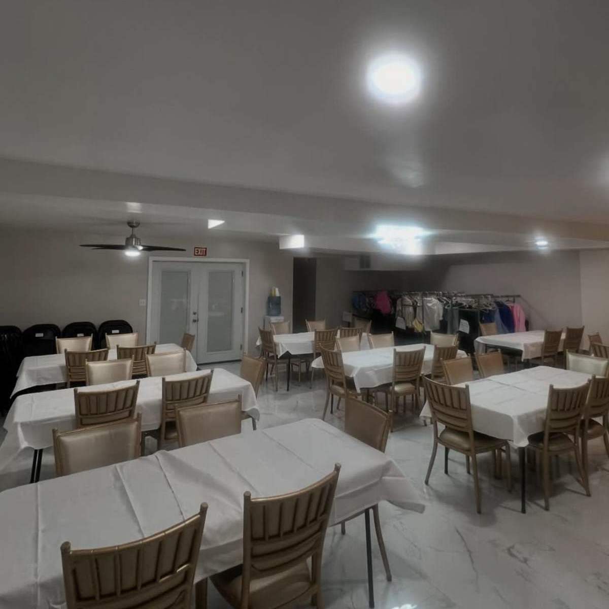 2 Perfection Venue in Philadelphia Image in Upper North Philadelphia, Philadelphia, PA