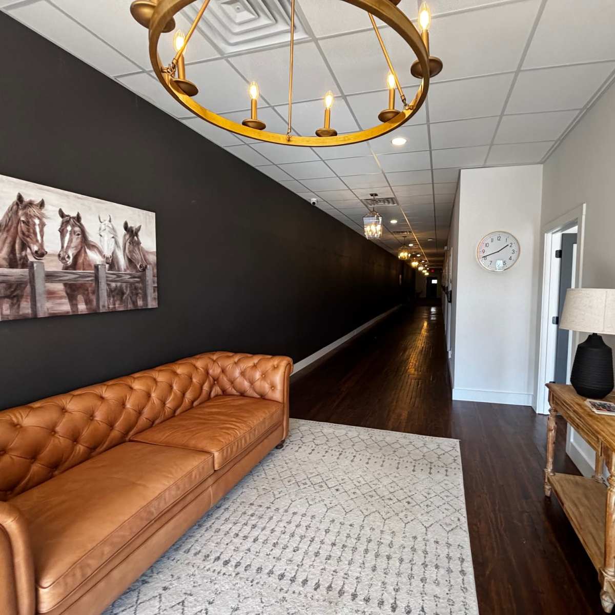 Downtown Photography Studio in bessemer city Image in Bessemer City, bessemer city, NC