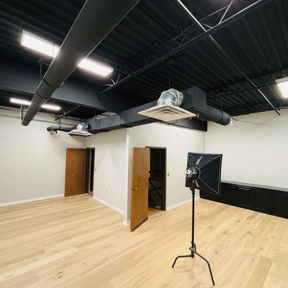 Studio 41 in Nashville Image in Clifton/Southwest, Nashville, TN