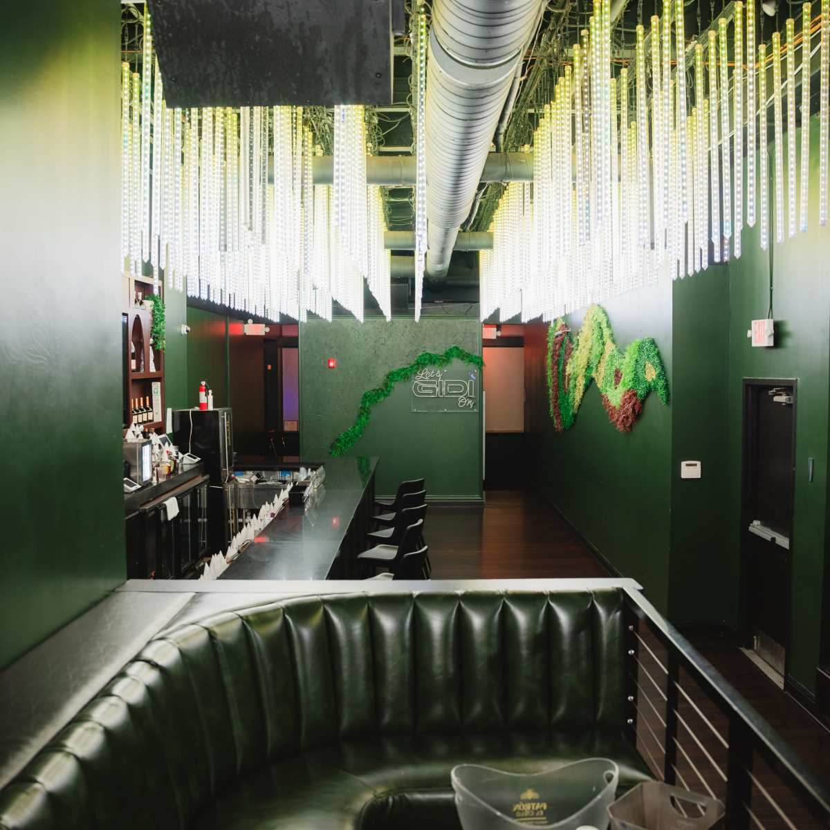 Downtown Minneapolis Luxury Event Space in Minneapolis Image in Central Minneapolis, Minneapolis, MN