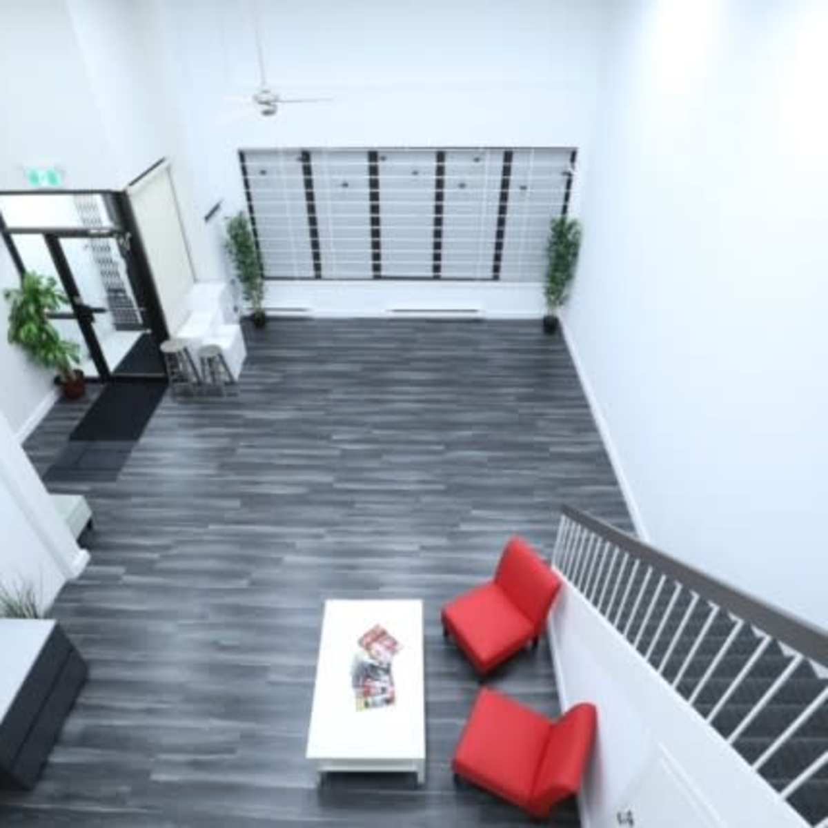 Creative Space in North York in North York Image in York University Heights, North York, ON