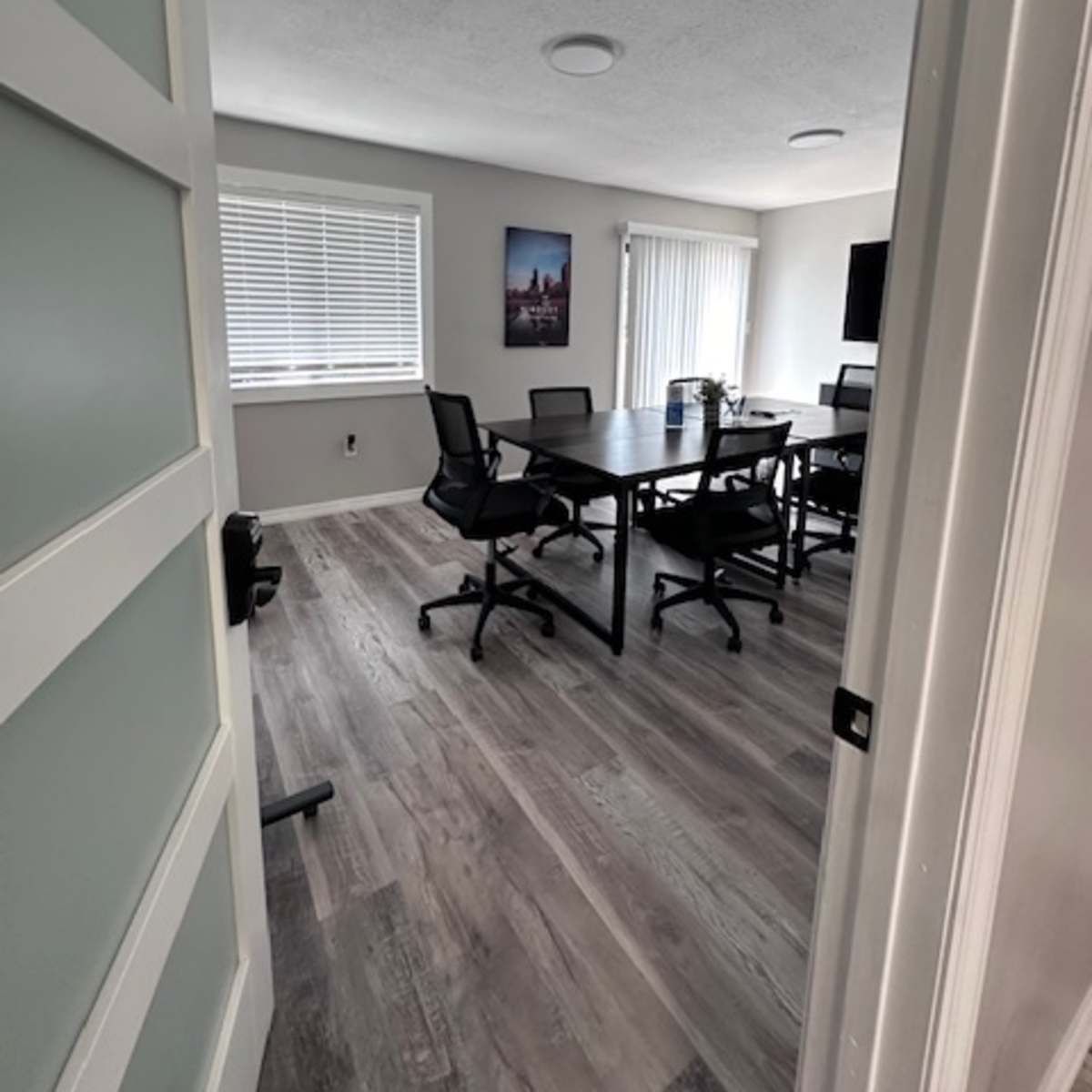 Longwood Meeting Room in Longwood Image in Wekiwa Springs, Longwood, FL
