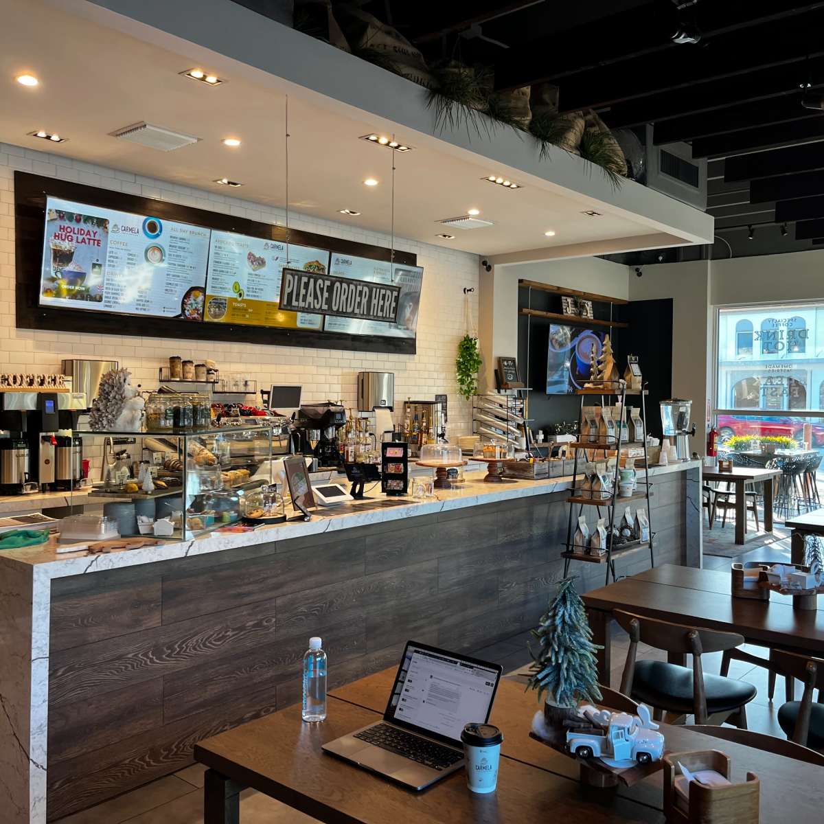 Charming & Spacious Coffee Lounge in East Delray – Perfect for Events! in Delray Beach Image in Delray Beach, Delray Beach, FL