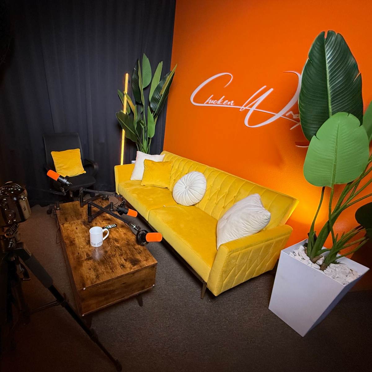 Off the strip, studio, modern in Las Vegas Image in North Las Vegas, Las Vegas, NV